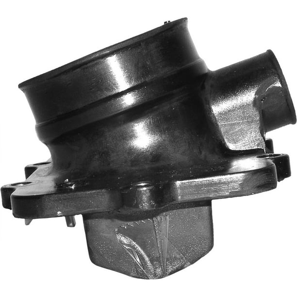 MOUNTING FLANGE S-D